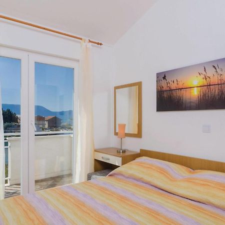 Nice Apartment In Blace With Wifi Esterno foto