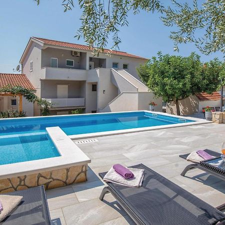 Nice Apartment In Blace With Wifi Esterno foto